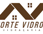 norte vidro logo sem fundo